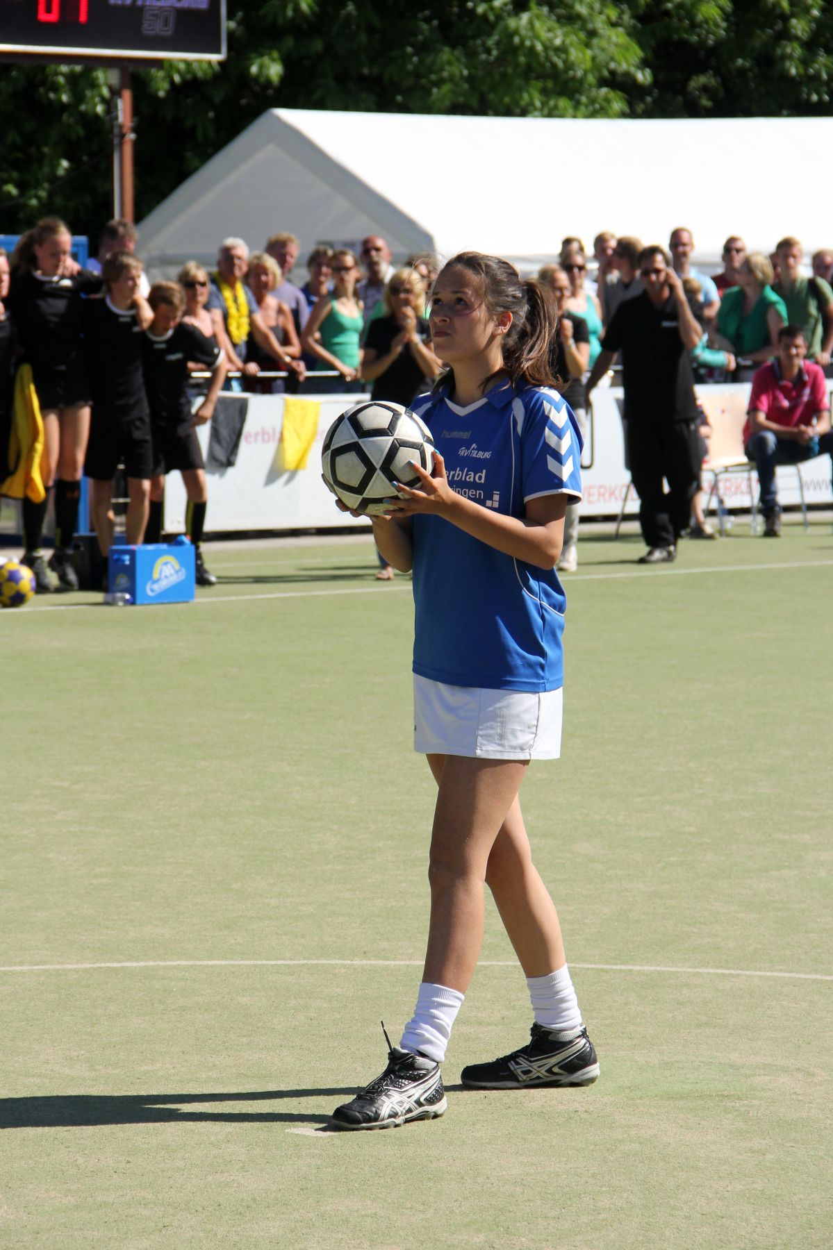 NK B1 tilburg 1041.jpg